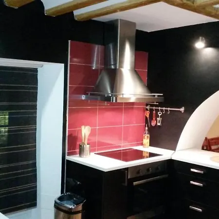 Centro Historico Con Parking