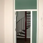 Centro Histórico Con Parking Apartamento Cádiz